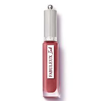 Fabuleux Ink Fabuleux Ink 6